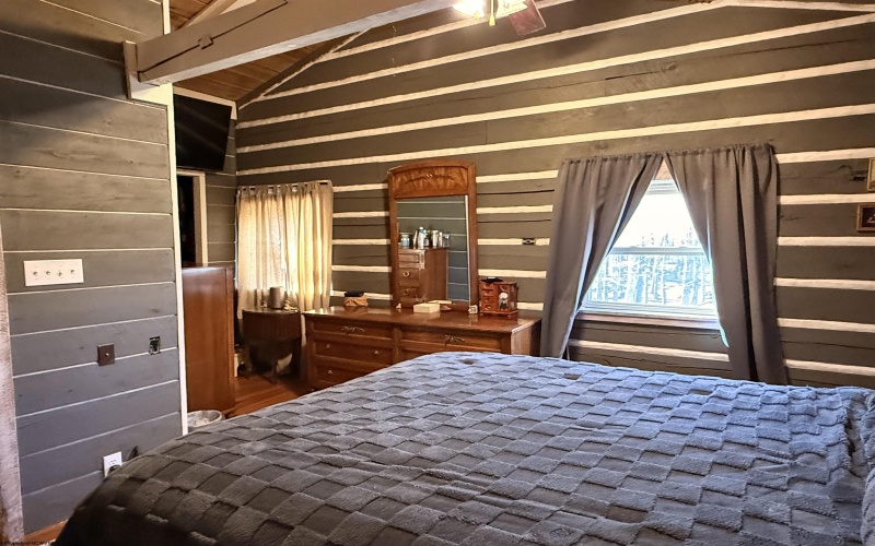 1430 Stony Run Road, Independence, West Virginia 26374, 3 Bedrooms Bedrooms, 6 Rooms Rooms,2 BathroomsBathrooms,Single Family Detached,For Sale,Stony Run,10163649