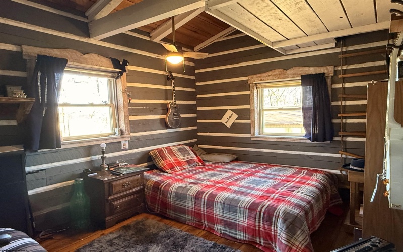 1430 Stony Run Road, Independence, West Virginia 26374, 3 Bedrooms Bedrooms, 6 Rooms Rooms,2 BathroomsBathrooms,Single Family Detached,For Sale,Stony Run,10163649