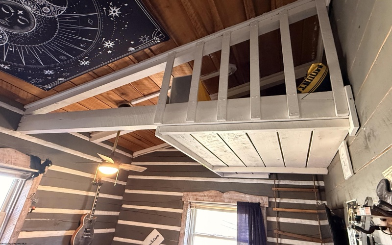 1430 Stony Run Road, Independence, West Virginia 26374, 3 Bedrooms Bedrooms, 6 Rooms Rooms,2 BathroomsBathrooms,Single Family Detached,For Sale,Stony Run,10163649