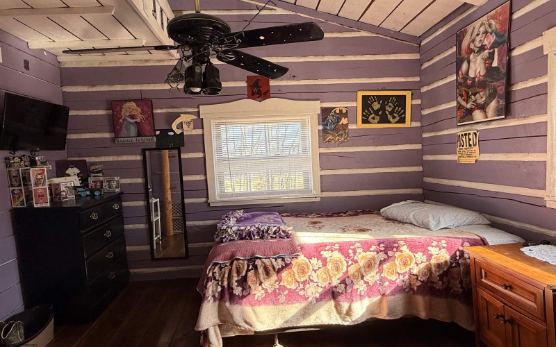 1430 Stony Run Road, Independence, West Virginia 26374, 3 Bedrooms Bedrooms, 6 Rooms Rooms,2 BathroomsBathrooms,Single Family Detached,For Sale,Stony Run,10163649