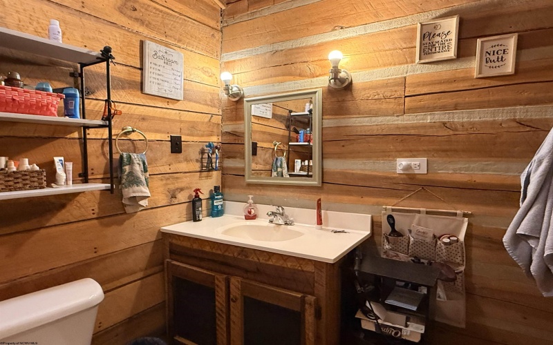 1430 Stony Run Road, Independence, West Virginia 26374, 3 Bedrooms Bedrooms, 6 Rooms Rooms,2 BathroomsBathrooms,Single Family Detached,For Sale,Stony Run,10163649