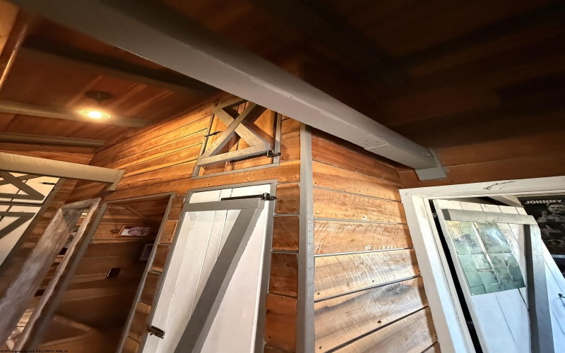 1430 Stony Run Road, Independence, West Virginia 26374, 3 Bedrooms Bedrooms, 6 Rooms Rooms,2 BathroomsBathrooms,Single Family Detached,For Sale,Stony Run,10163649