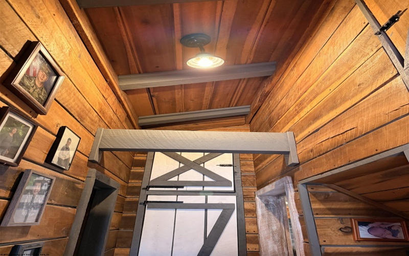 1430 Stony Run Road, Independence, West Virginia 26374, 3 Bedrooms Bedrooms, 6 Rooms Rooms,2 BathroomsBathrooms,Single Family Detached,For Sale,Stony Run,10163649