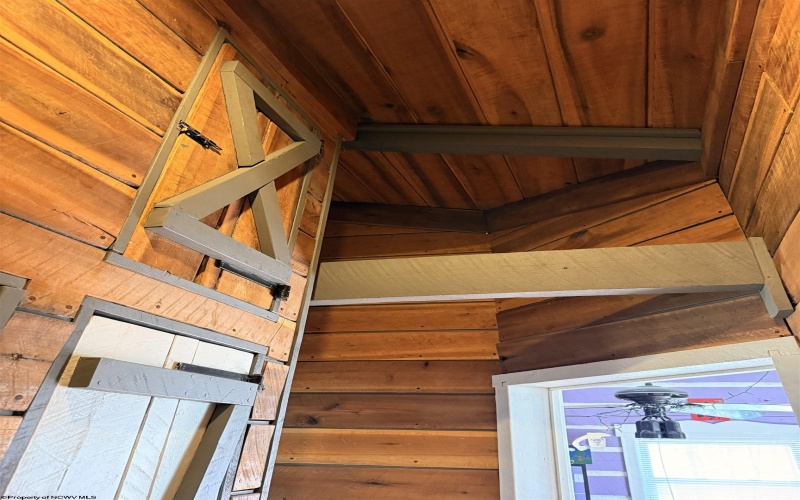 1430 Stony Run Road, Independence, West Virginia 26374, 3 Bedrooms Bedrooms, 6 Rooms Rooms,2 BathroomsBathrooms,Single Family Detached,For Sale,Stony Run,10163649