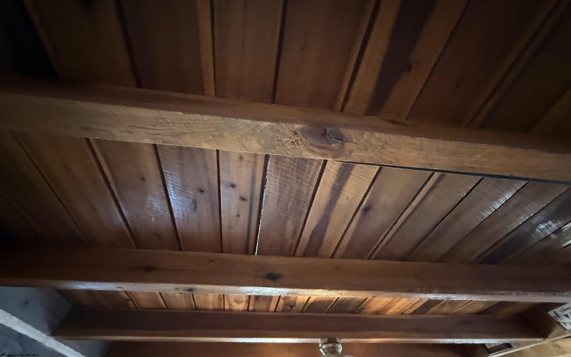 1430 Stony Run Road, Independence, West Virginia 26374, 3 Bedrooms Bedrooms, 6 Rooms Rooms,2 BathroomsBathrooms,Single Family Detached,For Sale,Stony Run,10163649