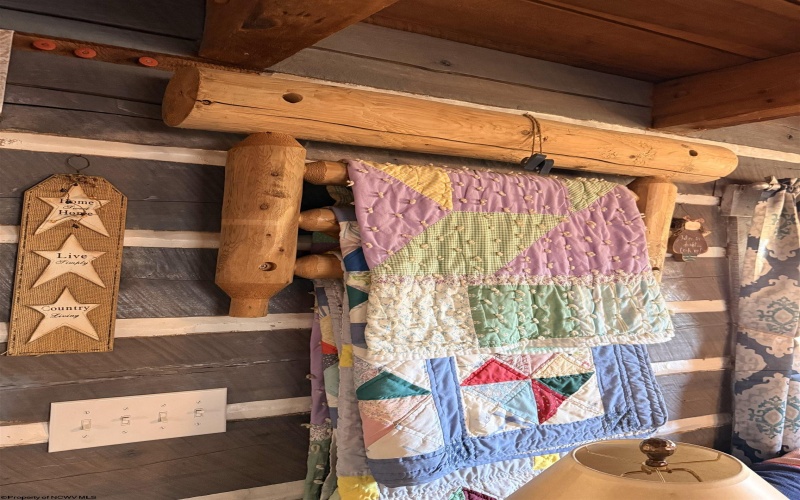 1430 Stony Run Road, Independence, West Virginia 26374, 3 Bedrooms Bedrooms, 6 Rooms Rooms,2 BathroomsBathrooms,Single Family Detached,For Sale,Stony Run,10163649