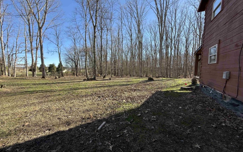 1430 Stony Run Road, Independence, West Virginia 26374, 3 Bedrooms Bedrooms, 6 Rooms Rooms,2 BathroomsBathrooms,Single Family Detached,For Sale,Stony Run,10163649