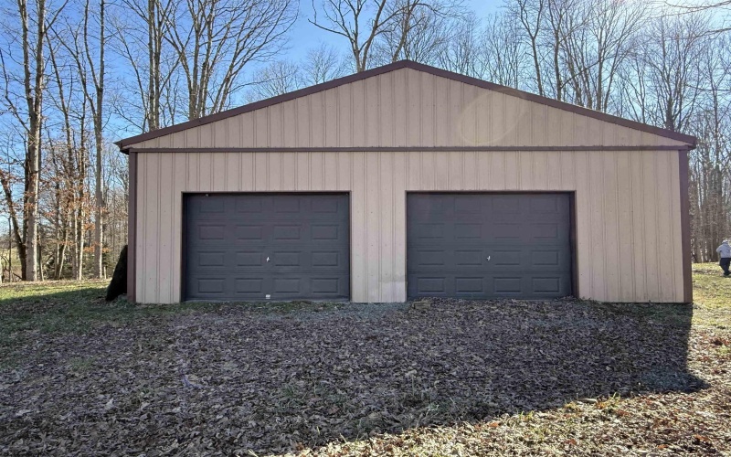 1430 Stony Run Road, Independence, West Virginia 26374, 3 Bedrooms Bedrooms, 6 Rooms Rooms,2 BathroomsBathrooms,Single Family Detached,For Sale,Stony Run,10163649