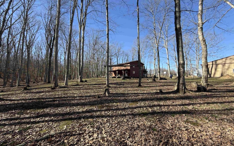 1430 Stony Run Road, Independence, West Virginia 26374, 3 Bedrooms Bedrooms, 6 Rooms Rooms,2 BathroomsBathrooms,Single Family Detached,For Sale,Stony Run,10163649