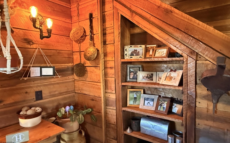 1430 Stony Run Road, Independence, West Virginia 26374, 3 Bedrooms Bedrooms, 6 Rooms Rooms,2 BathroomsBathrooms,Single Family Detached,For Sale,Stony Run,10163649