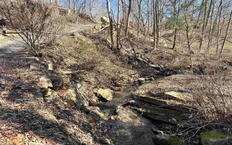 2527 Smithtown Road, Morgantown, West Virginia 26508, 2 Bedrooms Bedrooms, 5 Rooms Rooms,1 BathroomBathrooms,Single Family Detached,For Sale,Smithtown,10163648