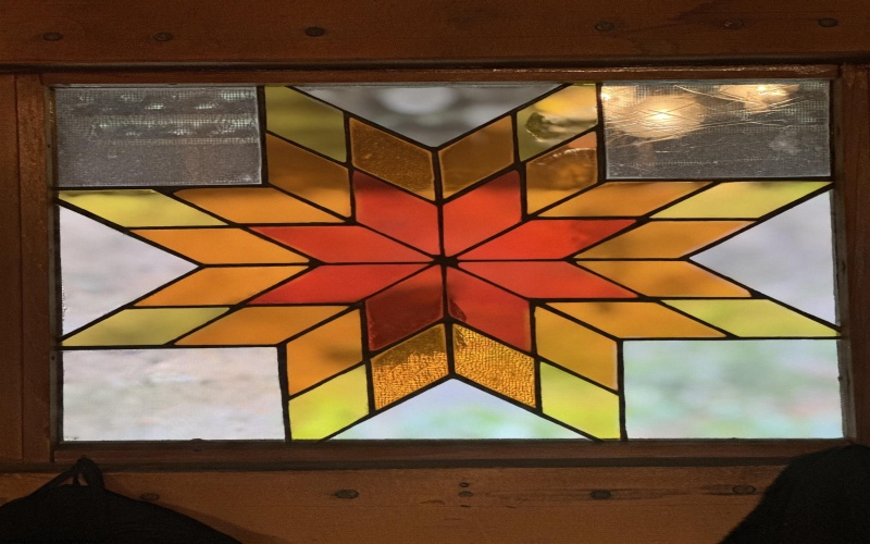 2527 Smithtown Road, Morgantown, West Virginia 26508, 2 Bedrooms Bedrooms, 5 Rooms Rooms,1 BathroomBathrooms,Single Family Detached,For Sale,Smithtown,10163648