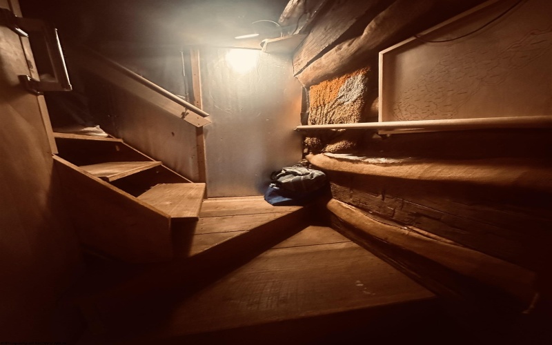 2527 Smithtown Road, Morgantown, West Virginia 26508, 2 Bedrooms Bedrooms, 5 Rooms Rooms,1 BathroomBathrooms,Single Family Detached,For Sale,Smithtown,10163648