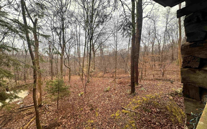 2527 Smithtown Road, Morgantown, West Virginia 26508, 2 Bedrooms Bedrooms, 5 Rooms Rooms,1 BathroomBathrooms,Single Family Detached,For Sale,Smithtown,10163648