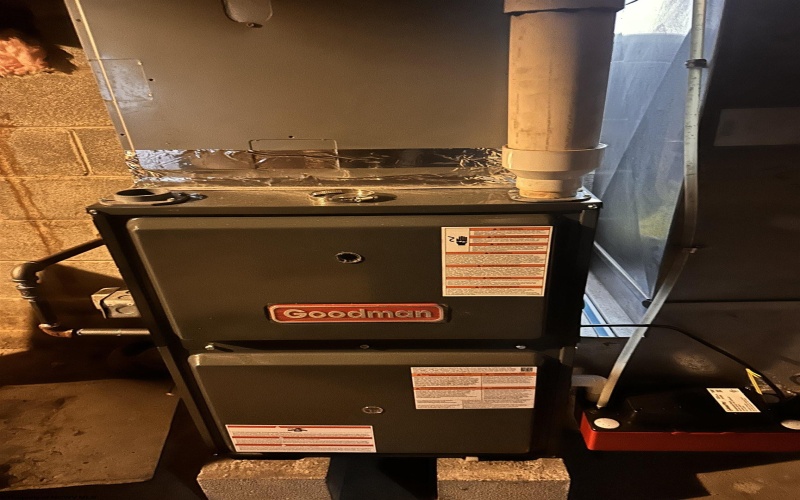 2527 Smithtown Road, Morgantown, West Virginia 26508, 2 Bedrooms Bedrooms, 5 Rooms Rooms,1 BathroomBathrooms,Single Family Detached,For Sale,Smithtown,10163648