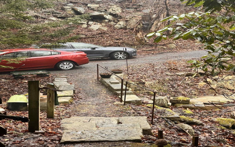 2527 Smithtown Road, Morgantown, West Virginia 26508, 2 Bedrooms Bedrooms, 5 Rooms Rooms,1 BathroomBathrooms,Single Family Detached,For Sale,Smithtown,10163648