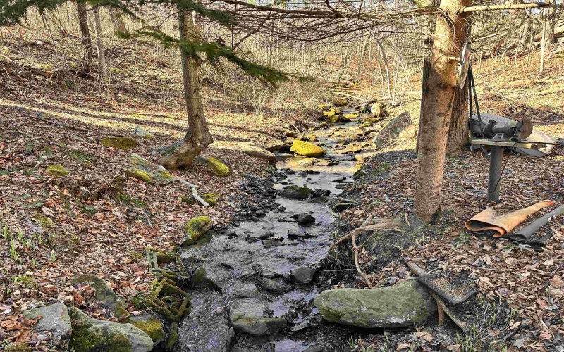 2527 Smithtown Road, Morgantown, West Virginia 26508, 2 Bedrooms Bedrooms, 5 Rooms Rooms,1 BathroomBathrooms,Single Family Detached,For Sale,Smithtown,10163648