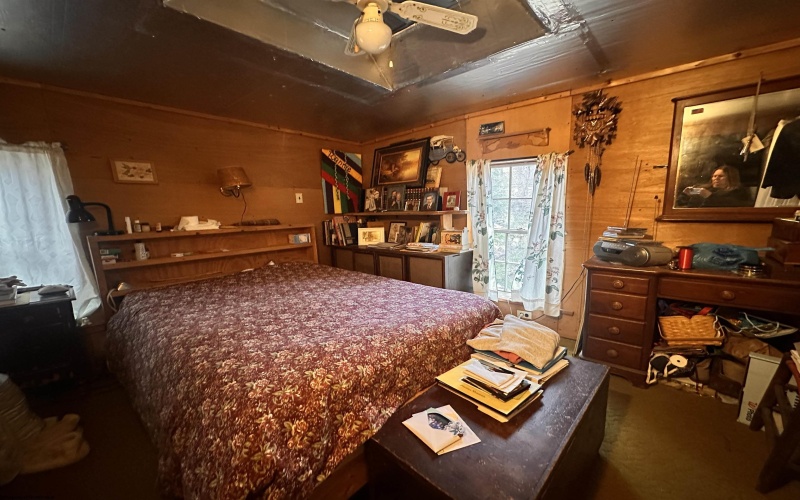 2527 Smithtown Road, Morgantown, West Virginia 26508, 2 Bedrooms Bedrooms, 5 Rooms Rooms,1 BathroomBathrooms,Single Family Detached,For Sale,Smithtown,10163648