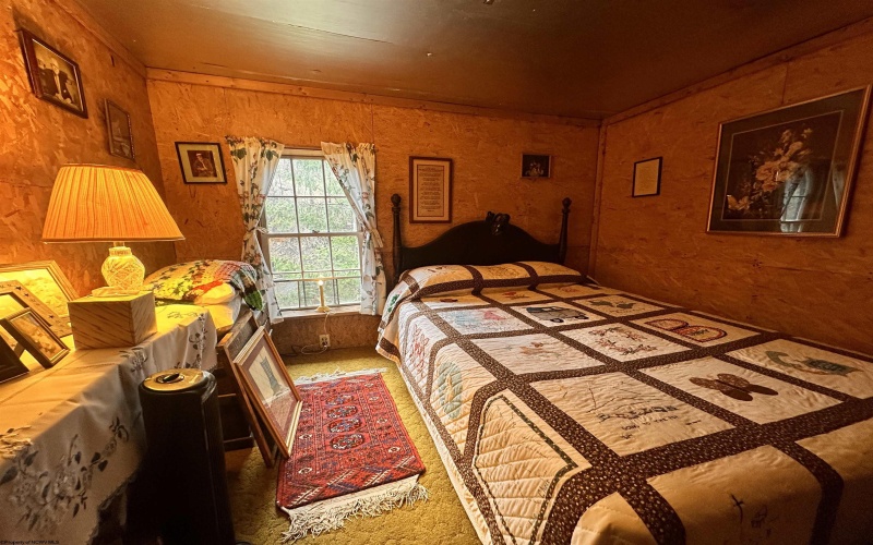 2527 Smithtown Road, Morgantown, West Virginia 26508, 2 Bedrooms Bedrooms, 5 Rooms Rooms,1 BathroomBathrooms,Single Family Detached,For Sale,Smithtown,10163648