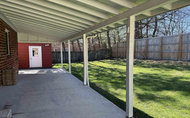 106 Glendale Avenue, Elkins, West Virginia 26241, 3 Bedrooms Bedrooms, 5 Rooms Rooms,1 BathroomBathrooms,Single Family Detached,For Sale,Glendale,10163646