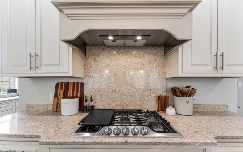 12 Falling Water Lane, Morgantown, West Virginia 26508, 5 Bedrooms Bedrooms, 14 Rooms Rooms,5 BathroomsBathrooms,Single Family Detached,For Sale,Falling Water,10163647