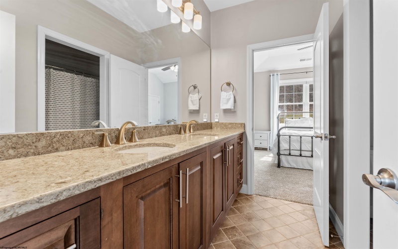 12 Falling Water Lane, Morgantown, West Virginia 26508, 5 Bedrooms Bedrooms, 14 Rooms Rooms,5 BathroomsBathrooms,Single Family Detached,For Sale,Falling Water,10163647