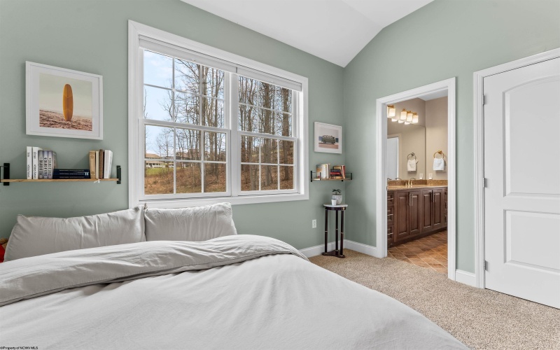 12 Falling Water Lane, Morgantown, West Virginia 26508, 5 Bedrooms Bedrooms, 14 Rooms Rooms,5 BathroomsBathrooms,Single Family Detached,For Sale,Falling Water,10163647