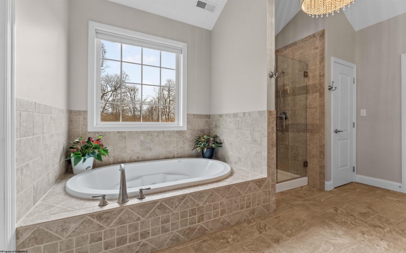 12 Falling Water Lane, Morgantown, West Virginia 26508, 5 Bedrooms Bedrooms, 14 Rooms Rooms,5 BathroomsBathrooms,Single Family Detached,For Sale,Falling Water,10163647