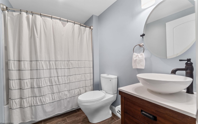 12 Falling Water Lane, Morgantown, West Virginia 26508, 5 Bedrooms Bedrooms, 14 Rooms Rooms,5 BathroomsBathrooms,Single Family Detached,For Sale,Falling Water,10163647