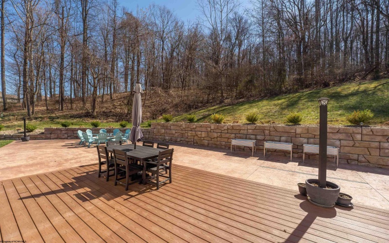 12 Falling Water Lane, Morgantown, West Virginia 26508, 5 Bedrooms Bedrooms, 14 Rooms Rooms,5 BathroomsBathrooms,Single Family Detached,For Sale,Falling Water,10163647