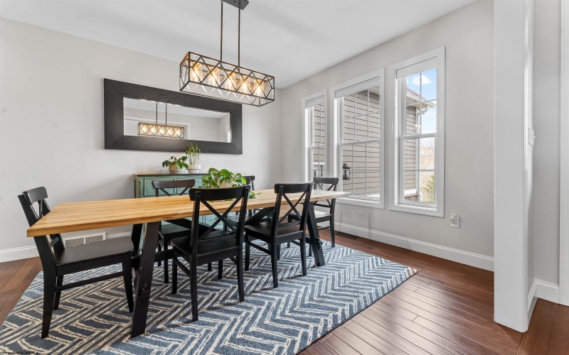 12 Falling Water Lane, Morgantown, West Virginia 26508, 5 Bedrooms Bedrooms, 14 Rooms Rooms,5 BathroomsBathrooms,Single Family Detached,For Sale,Falling Water,10163647