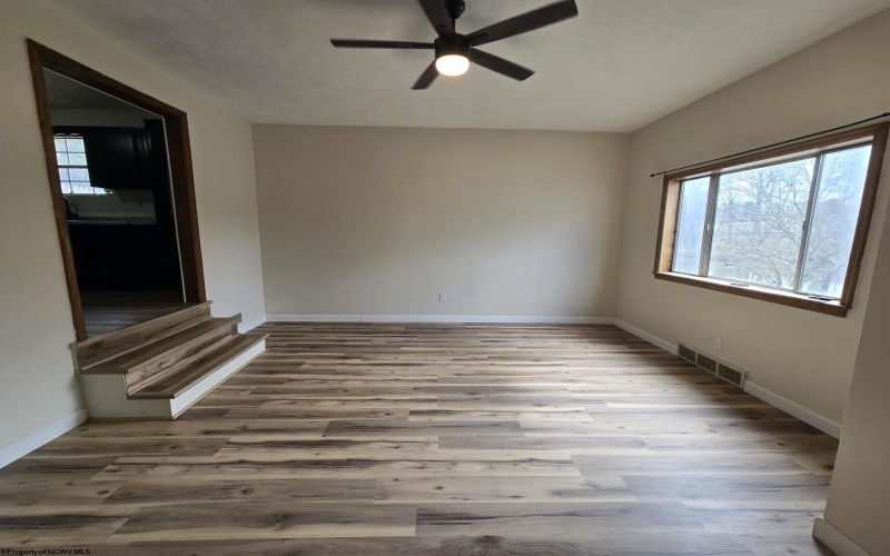 145 Liberty Avenue, Clarksburg, West Virginia 26301, 3 Bedrooms Bedrooms, 7 Rooms Rooms,1 BathroomBathrooms,Single Family Detached,For Sale,Liberty,10163660