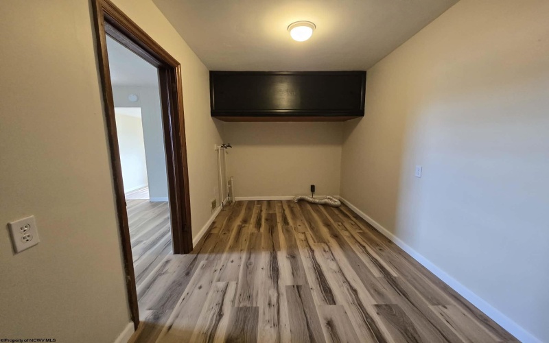 145 Liberty Avenue, Clarksburg, West Virginia 26301, 3 Bedrooms Bedrooms, 7 Rooms Rooms,1 BathroomBathrooms,Single Family Detached,For Sale,Liberty,10163660