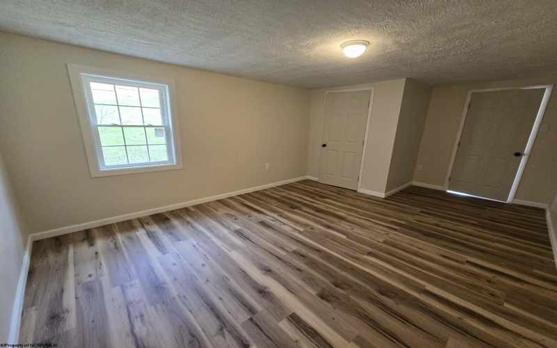 145 Liberty Avenue, Clarksburg, West Virginia 26301, 3 Bedrooms Bedrooms, 7 Rooms Rooms,1 BathroomBathrooms,Single Family Detached,For Sale,Liberty,10163660