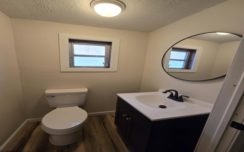 145 Liberty Avenue, Clarksburg, West Virginia 26301, 3 Bedrooms Bedrooms, 7 Rooms Rooms,1 BathroomBathrooms,Single Family Detached,For Sale,Liberty,10163660