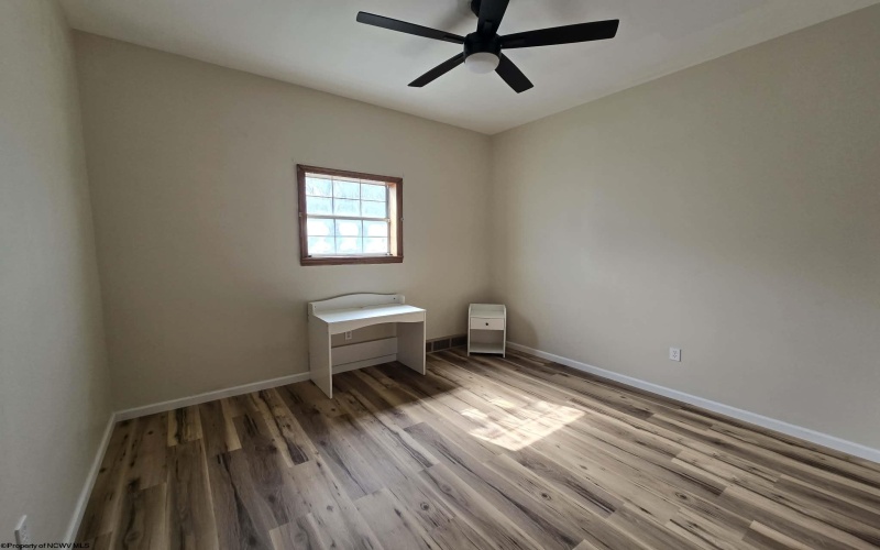 145 Liberty Avenue, Clarksburg, West Virginia 26301, 3 Bedrooms Bedrooms, 7 Rooms Rooms,1 BathroomBathrooms,Single Family Detached,For Sale,Liberty,10163660