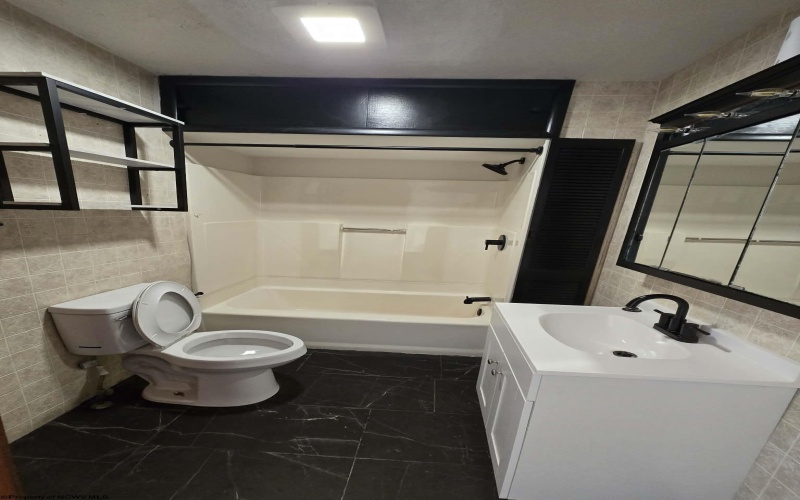 145 Liberty Avenue, Clarksburg, West Virginia 26301, 3 Bedrooms Bedrooms, 7 Rooms Rooms,1 BathroomBathrooms,Single Family Detached,For Sale,Liberty,10163660