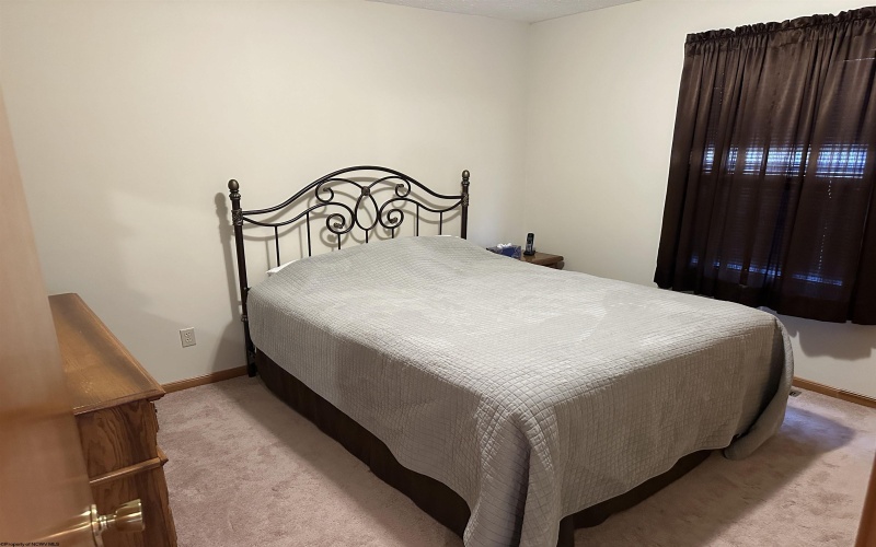 271 Jack Acres Road, Buckhannon, West Virginia 26201, 3 Bedrooms Bedrooms, 6 Rooms Rooms,3 BathroomsBathrooms,Single Family Detached,For Sale,Jack Acres,10163659