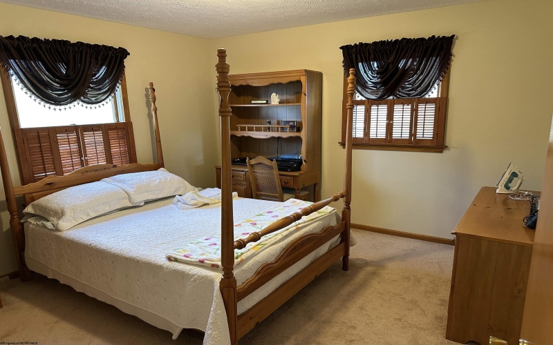 271 Jack Acres Road, Buckhannon, West Virginia 26201, 3 Bedrooms Bedrooms, 6 Rooms Rooms,3 BathroomsBathrooms,Single Family Detached,For Sale,Jack Acres,10163659