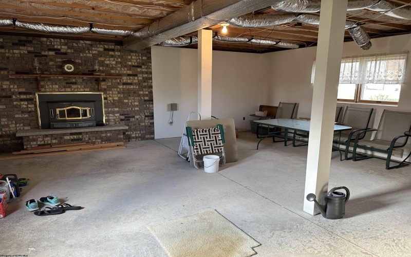 271 Jack Acres Road, Buckhannon, West Virginia 26201, 3 Bedrooms Bedrooms, 6 Rooms Rooms,3 BathroomsBathrooms,Single Family Detached,For Sale,Jack Acres,10163659