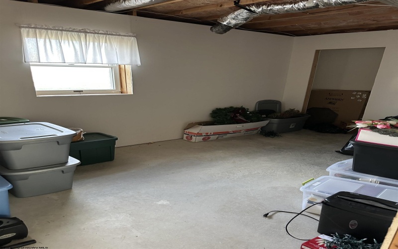 271 Jack Acres Road, Buckhannon, West Virginia 26201, 3 Bedrooms Bedrooms, 6 Rooms Rooms,3 BathroomsBathrooms,Single Family Detached,For Sale,Jack Acres,10163659