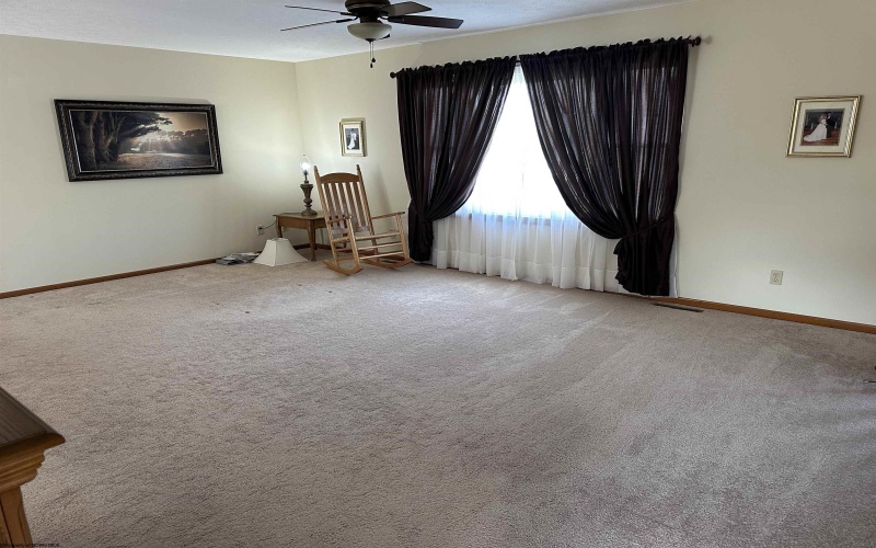 271 Jack Acres Road, Buckhannon, West Virginia 26201, 3 Bedrooms Bedrooms, 6 Rooms Rooms,3 BathroomsBathrooms,Single Family Detached,For Sale,Jack Acres,10163659