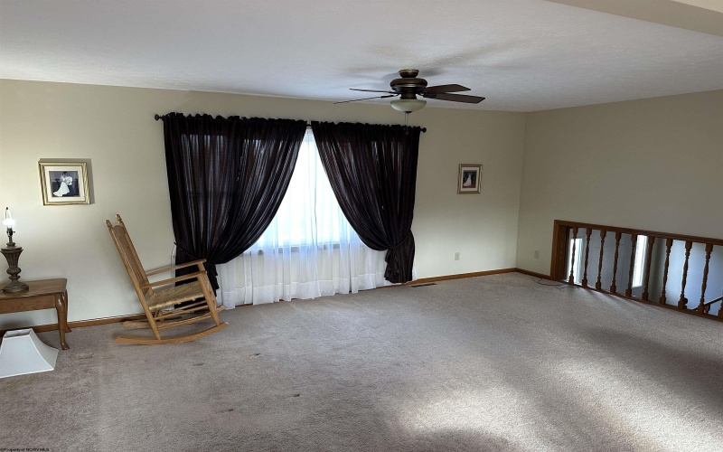 271 Jack Acres Road, Buckhannon, West Virginia 26201, 3 Bedrooms Bedrooms, 6 Rooms Rooms,3 BathroomsBathrooms,Single Family Detached,For Sale,Jack Acres,10163659