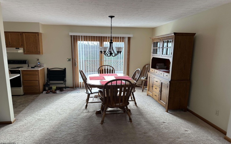 271 Jack Acres Road, Buckhannon, West Virginia 26201, 3 Bedrooms Bedrooms, 6 Rooms Rooms,3 BathroomsBathrooms,Single Family Detached,For Sale,Jack Acres,10163659