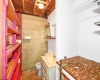 141 Estate Drive, Morgantown, West Virginia 26508, 3 Bedrooms Bedrooms, 6 Rooms Rooms,1 BathroomBathrooms,Single Family Detached,For Sale,Estate,10163658
