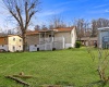 141 Estate Drive, Morgantown, West Virginia 26508, 3 Bedrooms Bedrooms, 6 Rooms Rooms,1 BathroomBathrooms,Single Family Detached,For Sale,Estate,10163658