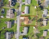 141 Estate Drive, Morgantown, West Virginia 26508, 3 Bedrooms Bedrooms, 6 Rooms Rooms,1 BathroomBathrooms,Single Family Detached,For Sale,Estate,10163658