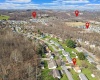 141 Estate Drive, Morgantown, West Virginia 26508, 3 Bedrooms Bedrooms, 6 Rooms Rooms,1 BathroomBathrooms,Single Family Detached,For Sale,Estate,10163658