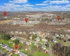 141 Estate Drive, Morgantown, West Virginia 26508, 3 Bedrooms Bedrooms, 6 Rooms Rooms,1 BathroomBathrooms,Single Family Detached,For Sale,Estate,10163658