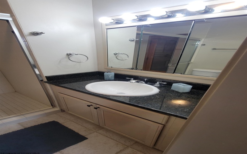 1117 University Avenue, Morgantown, West Virginia 26505, 2 Bedrooms Bedrooms, 5 Rooms Rooms,2 BathroomsBathrooms,Single Family Attached,For Sale,University,10163663